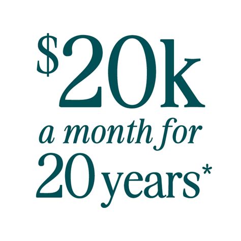lotterywest set for life results|Set for Life Results & Winning Numbers .